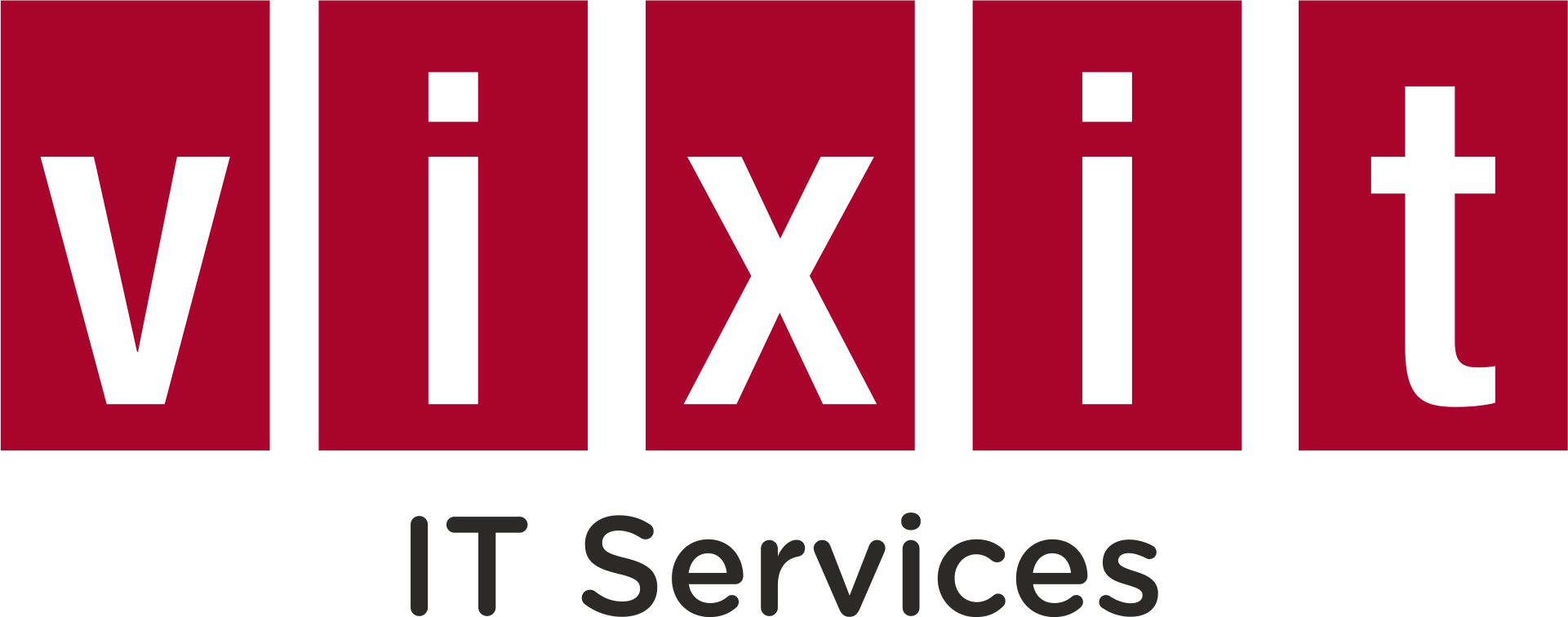Vixit IT Services
